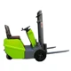 Натиснете снимката за да я уголемите

Име:forklift.jpg (1).jpg
Прегледи:390
Размер:5.5 КБ
ID:6965995