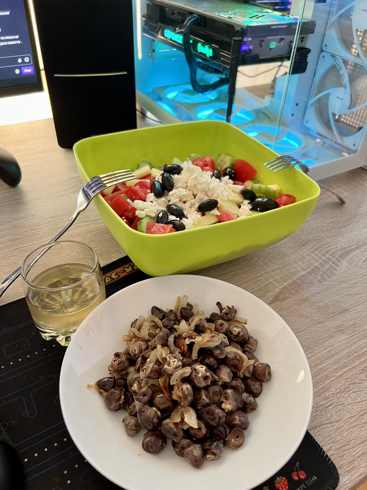 Натиснете снимката за да я уголемите

Име:IMG_3057.jpeg
Прегледи:34
Размер:532.2 КБ
ID:6966420