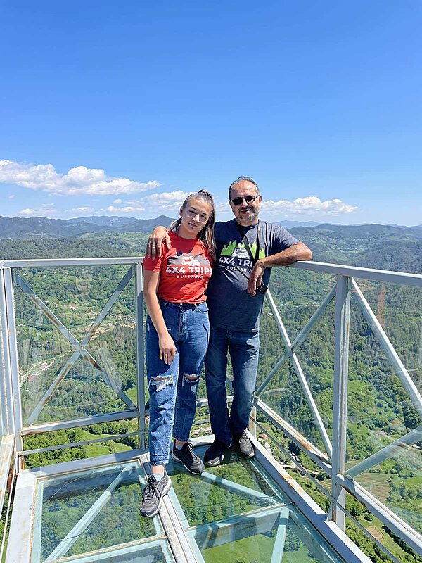 Натиснете снимката за да я уголемите  Име:IMG-965b27902466a70fc7a7c2dbdb32986a-V.jpg Прегледи:0 Размер:188.1 КБ ID:6966545