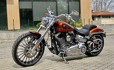 Натиснете снимката за да я уголемите  Име:image_943767.jpg Прегледи:3 Размер:142.1 КБ ID:6966807