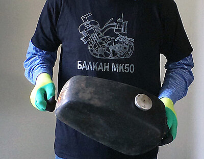 Натиснете снимката за да я уголемите

Име:Rez_1_840.jpg
Прегледи:493
Размер:161.0 КБ
ID:6967033