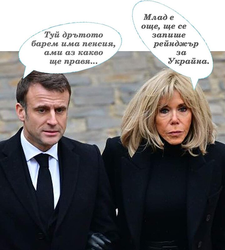 Натиснете снимката за да я уголемите

Име:20240612_155449.jpg
Прегледи:913
Размер:63.8 КБ
ID:6967179