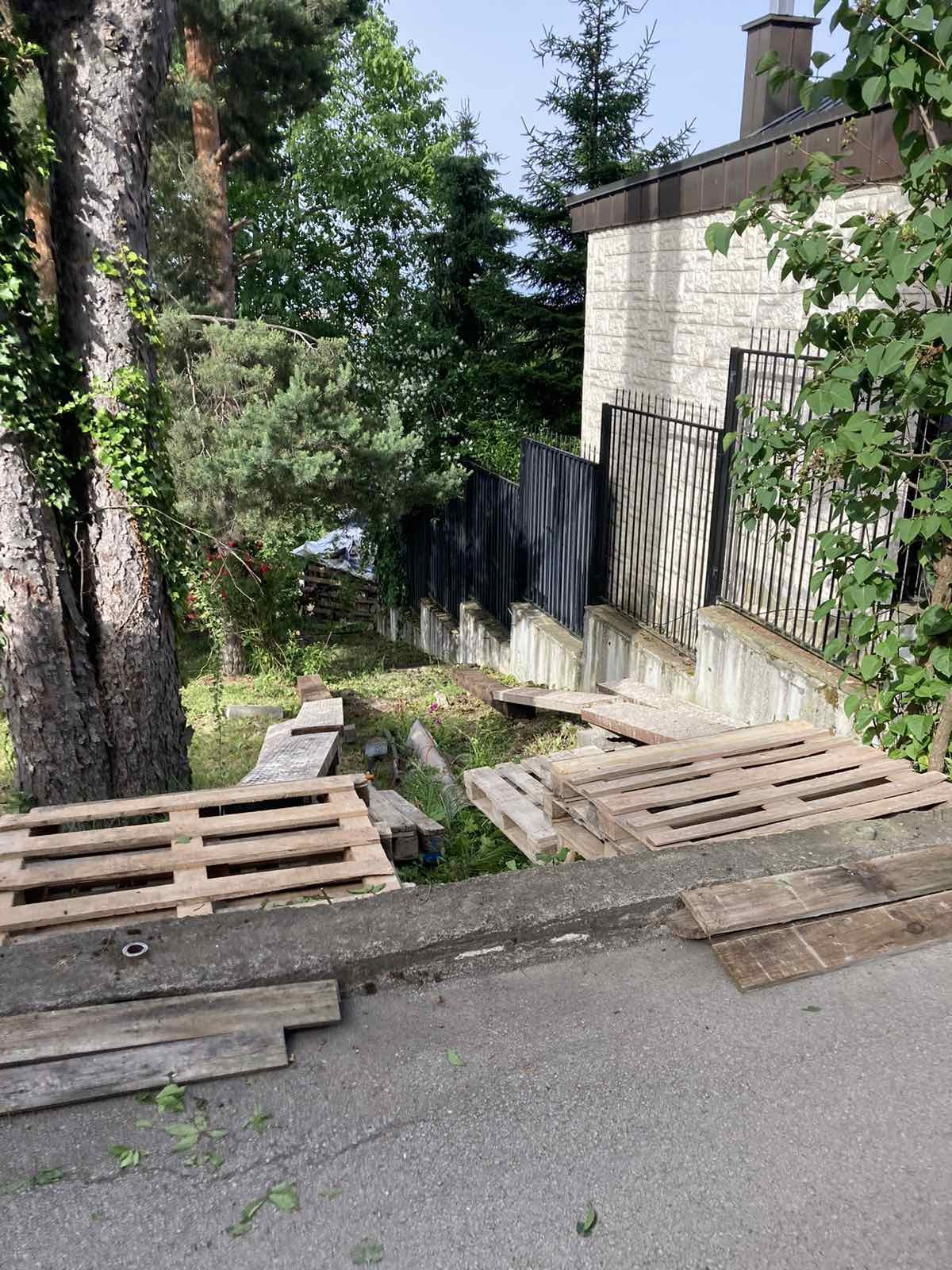 Натиснете снимката за да я уголемите

Име:viber_image_2024-06-09_23-39-18-293.jpg
Прегледи:125
Размер:379.1 КБ
ID:6967199