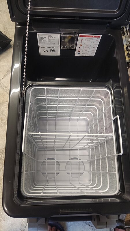 Натиснете снимката за да я уголемите

Име:Fridge 3.jpg
Прегледи:410
Размер:324.2 КБ
ID:6967601