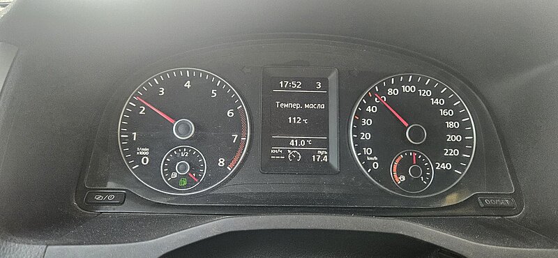 Натиснете снимката за да я уголемите

Име:20240620_175414.jpg
Прегледи:76
Размер:489.6 КБ
ID:6967779