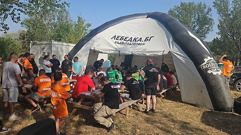 Натиснете снимката за да я уголемите

Име:IMG-b736f1e75a2da63a903c8010e5c8e493-V.jpg
Прегледи:72
Размер:751.0 КБ
ID:6967780