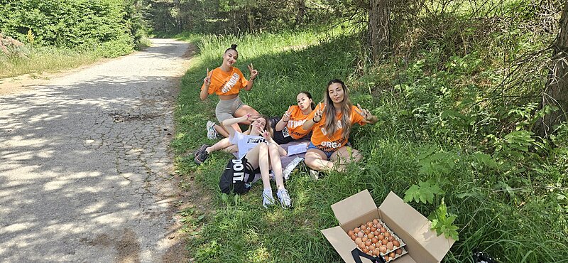 Натиснете снимката за да я уголемите

Име:20240621_145126.jpg
Прегледи:79
Размер:750.6 КБ
ID:6967781