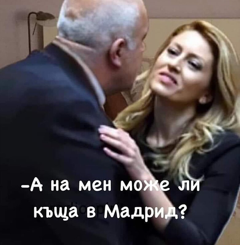 Натиснете снимката за да я уголемите

Име:20240621_130427.jpg
Прегледи:638
Размер:199.5 КБ
ID:6967792