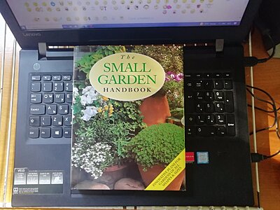 Натиснете снимката за да я уголемите

Име:Small garden.jpg
Прегледи:900
Размер:245.4 КБ
ID:6967996