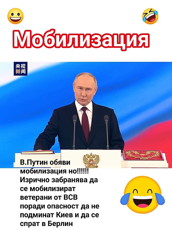 Натиснете снимката за да я уголемите

Име:20240623_142301.jpg
Прегледи:535
Размер:95.4 КБ
ID:6968102