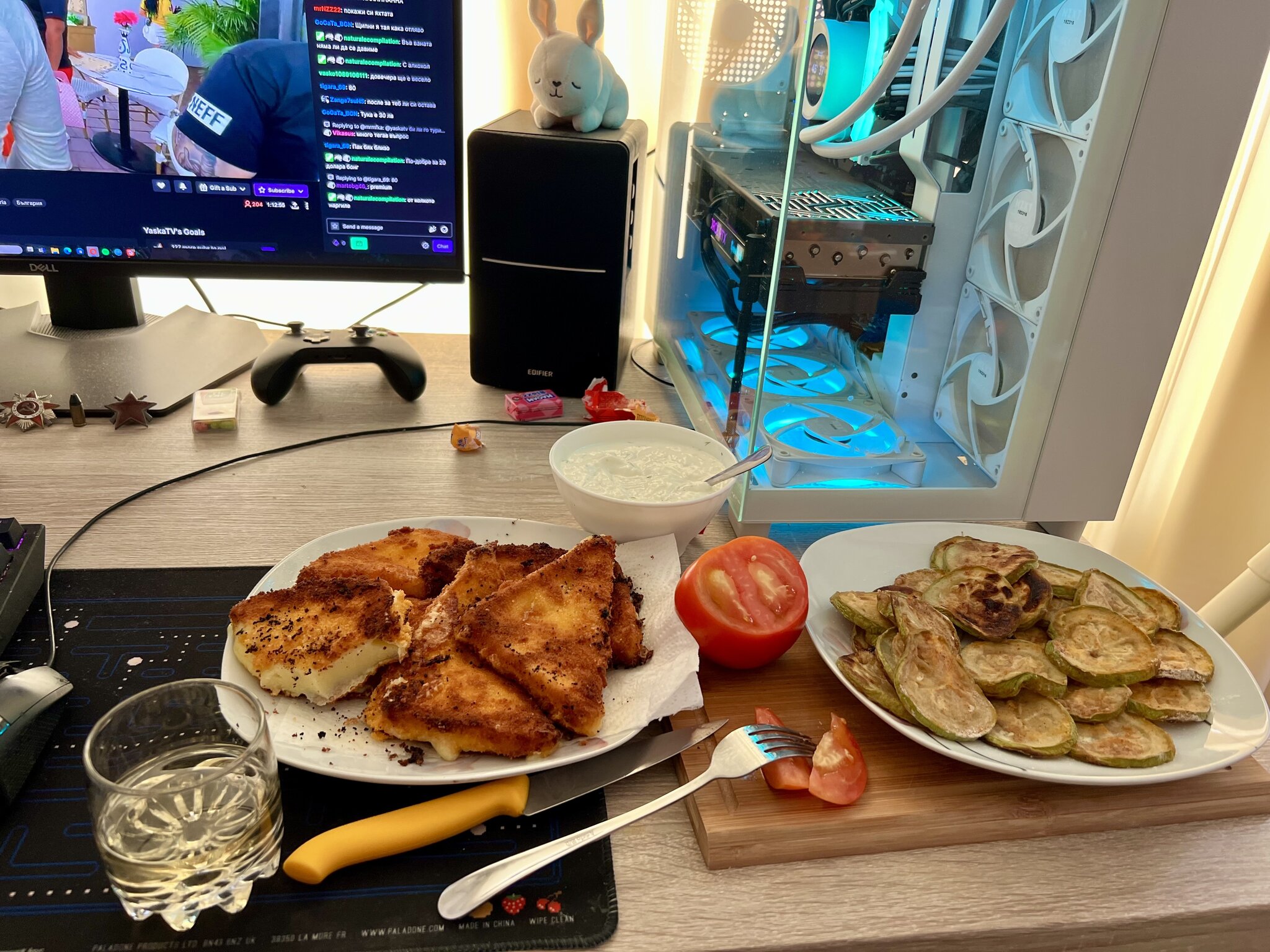 Натиснете снимката за да я уголемите

Име:IMG_3440.jpeg
Прегледи:41
Размер:565.2 КБ
ID:6968127