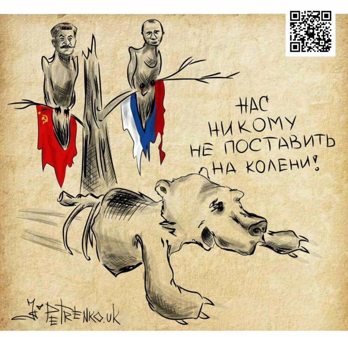 Натиснете снимката за да я уголемите

Име:IMG_6208.jpeg
Прегледи:480
Размер:1.09 МБ
ID:6968137