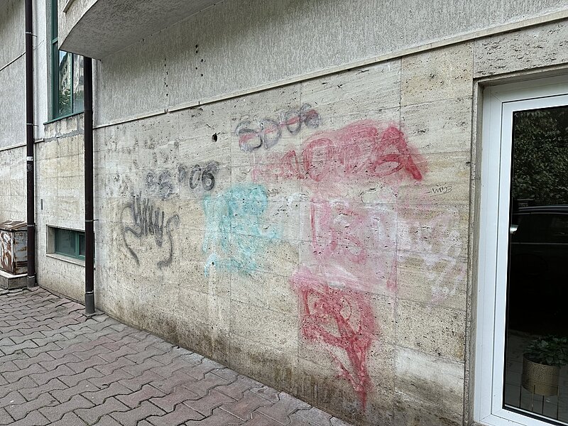 Натиснете снимката за да я уголемите

Име:IMG_9041.jpg
Прегледи:218
Размер:930.5 КБ
ID:6968226