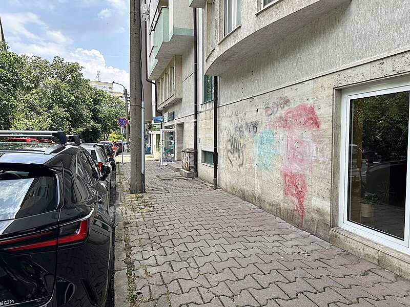 Натиснете снимката за да я уголемите

Име:IMG_9043.jpg
Прегледи:209
Размер:898.1 КБ
ID:6968228