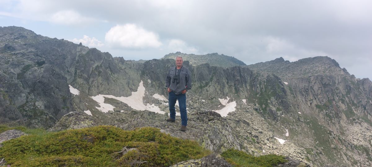 Натиснете снимката за да я уголемите

Име:2.jpg
Прегледи:83
Размер:122.9 КБ
ID:6968370