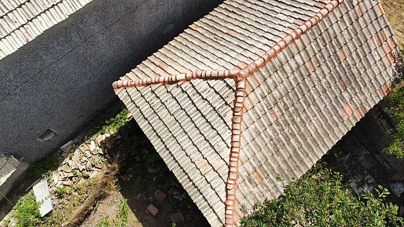Натиснете снимката за да я уголемите

Име:4.jpg
Прегледи:1285
Размер:219.8 КБ
ID:6968568