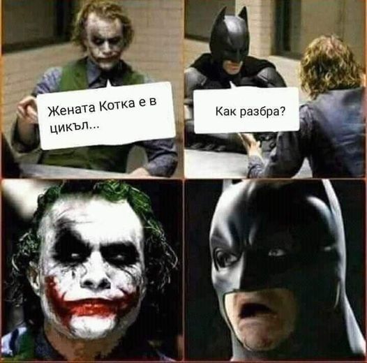 Натиснете снимката за да я уголемите

Име:450254476_442250952111794_5957554160453951202_n.jpg
Прегледи:795
Размер:46.0 КБ
ID:6968991
