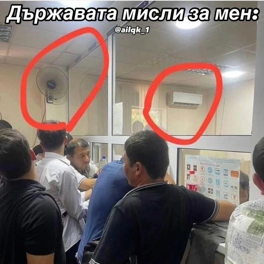Натиснете снимката за да я уголемите

Име:450254837_792839526298008_5832189635063046416_n.jpg
Прегледи:784
Размер:46.2 КБ
ID:6969016