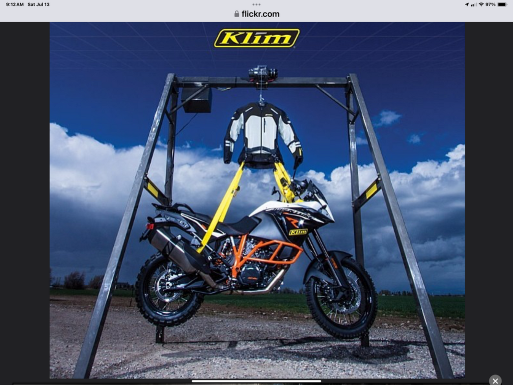 Натиснете снимката за да я уголемите  Име:IMG_3183.png Прегледи:0 Размер:941.4 КБ ID:6969124