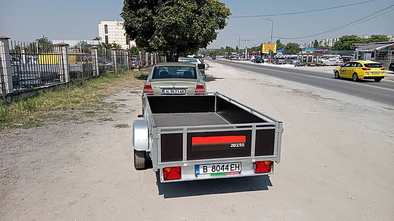 Натиснете снимката за да я уголемите

Име:3.jpg
Прегледи:1120
Размер:232.6 КБ
ID:6969204
