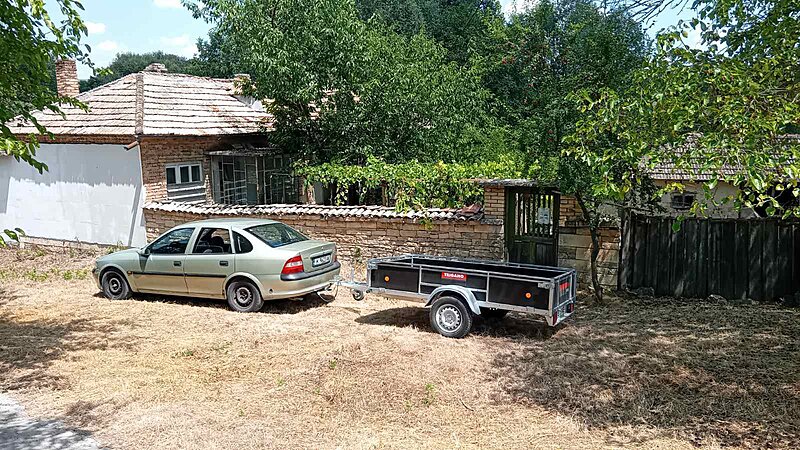 Натиснете снимката за да я уголемите

Име:6.jpg
Прегледи:1127
Размер:241.6 КБ
ID:6969206
