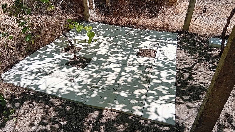 Натиснете снимката за да я уголемите

Име:8.jpg
Прегледи:1126
Размер:239.7 КБ
ID:6969209