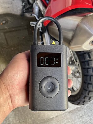 Натиснете снимката за да я уголемите

Име:IMG_2310.jpeg
Прегледи:169
Размер:469.5 КБ
ID:6969396