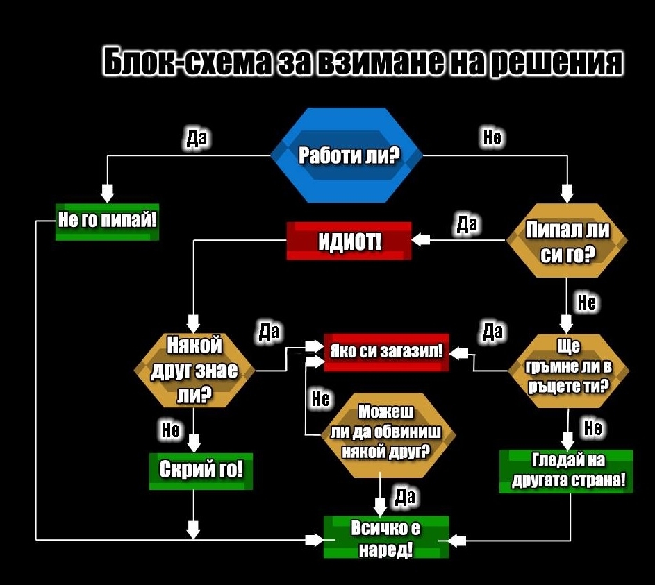 Натиснете снимката за да я уголемите

Име:Без име.jpg
Прегледи:511
Размер:244.0 КБ
ID:6969404