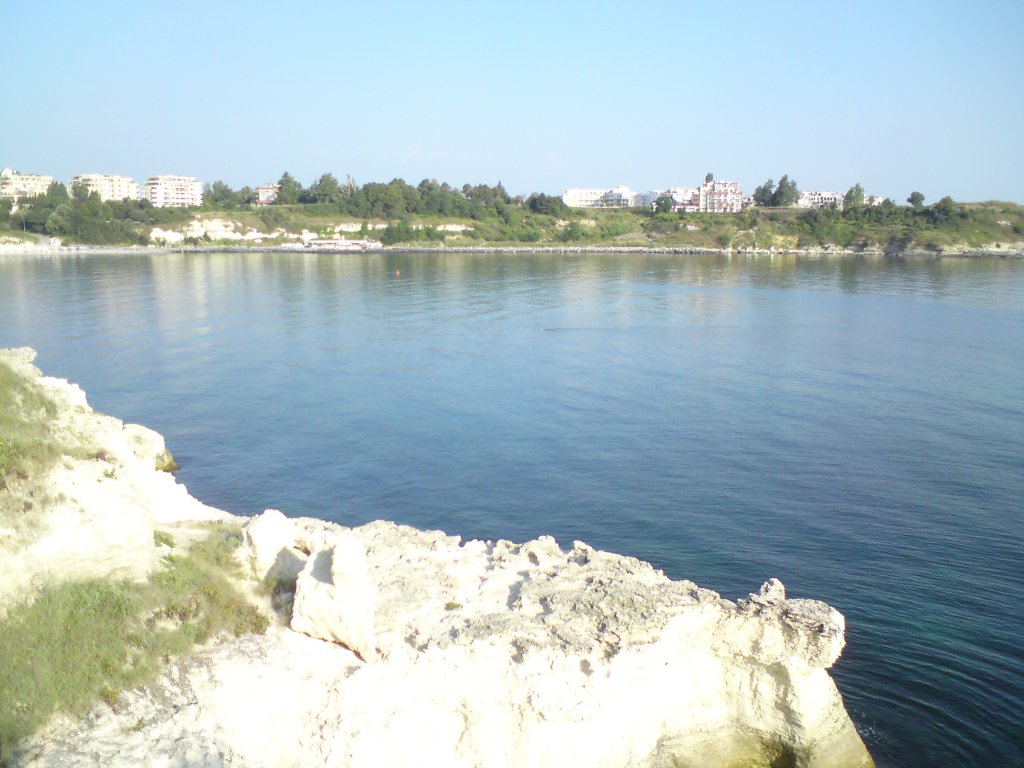 Натиснете снимката за да я уголемите

Име:DSC01292.jpg
Прегледи:1
Размер:120.3 КБ
ID:5388380