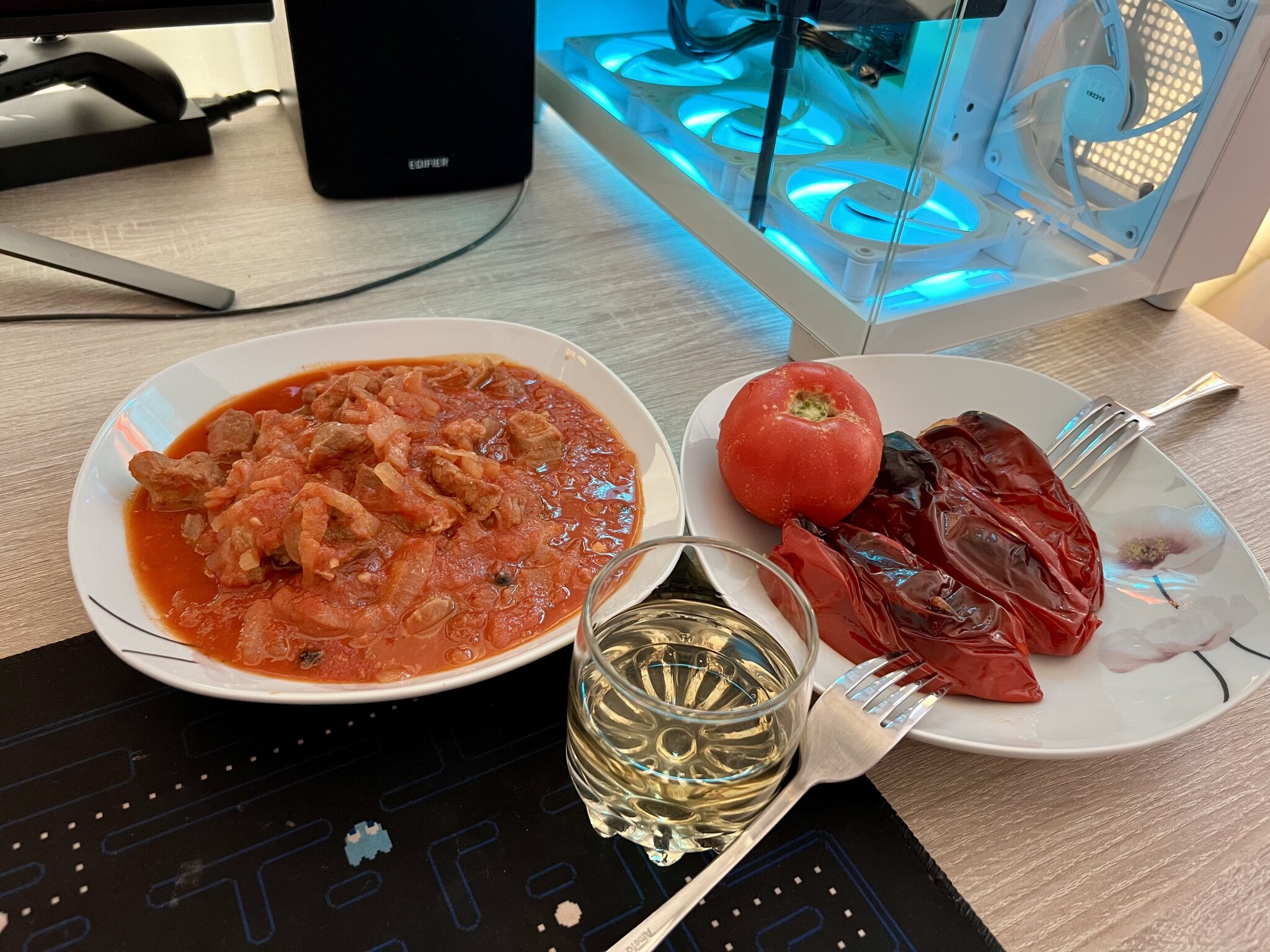 Натиснете снимката за да я уголемите

Име:IMG_3836.jpeg
Прегледи:49
Размер:567.5 КБ
ID:6969965