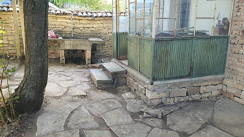 Натиснете снимката за да я уголемите

Име:6.jpg
Прегледи:910
Размер:223.5 КБ
ID:6970045