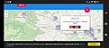 Натиснете снимката за да я уголемите

Име:Screenshot_2024-07-30-11-45-07-896_com.hsv.freeadblockerbrowser.jpg
Прегледи:525
Размер:207.9 КБ
ID:6970128