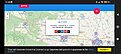 Натиснете снимката за да я уголемите

Име:Screenshot_2024-07-30-11-45-20-293_com.hsv.freeadblockerbrowser.jpg
Прегледи:504
Размер:208.6 КБ
ID:6970129
