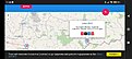 Натиснете снимката за да я уголемите

Име:Screenshot_2024-07-30-11-46-02-816_com.hsv.freeadblockerbrowser.jpg
Прегледи:489
Размер:172.8 КБ
ID:6970130