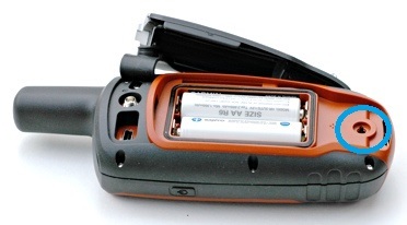 Натиснете снимката за да я уголемите

Име:Garmin_62s_side_view.jpg
Прегледи:97
Размер:22.8 КБ
ID:6970539