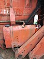 Натиснете снимката за да я уголемите

Име:IMG_20240805_161538.jpg
Прегледи:147
Размер:676.5 КБ
ID:6970582