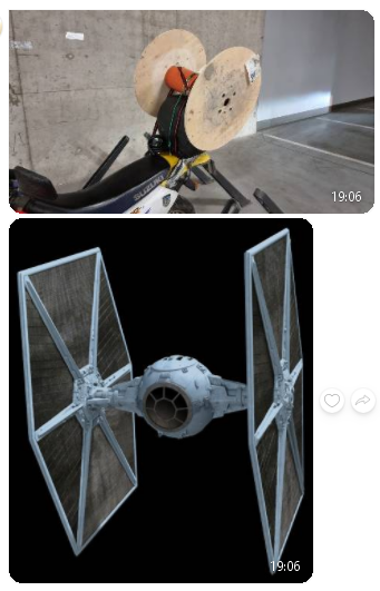 Натиснете снимката за да я уголемите

Име:Screenshot from 2024-08-07 08-44-18.png
Прегледи:1198
Размер:176.3 КБ
ID:6970759