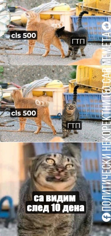 Натиснете снимката за да я уголемите

Име:453846209_1102442335222333_8273571684645023950_n.jpg
Прегледи:1188
Размер:82.4 КБ
ID:6970764