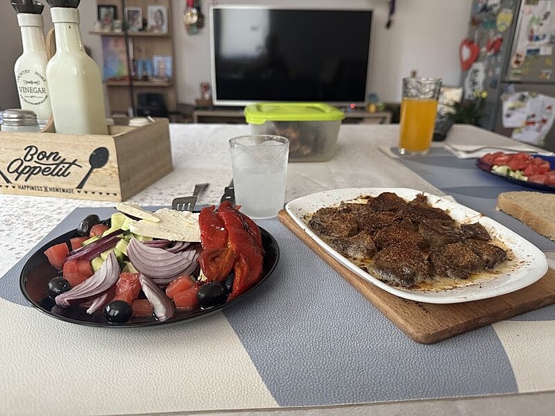 Натиснете снимката за да я уголемите

Име:IMG_1903.jpg
Прегледи:67
Размер:171.2 КБ
ID:6970862