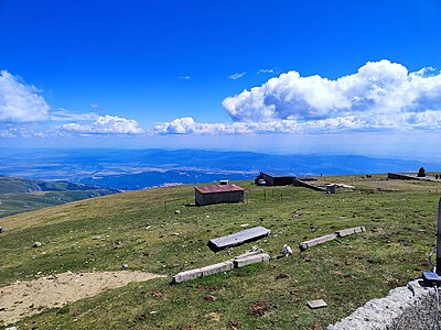 Натиснете снимката за да я уголемите

Име:IMG_20240810_144919.jpg
Прегледи:317
Размер:821.4 КБ
ID:6970922