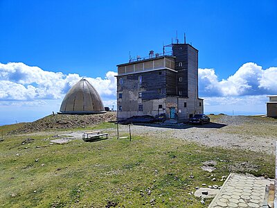 Натиснете снимката за да я уголемите

Име:IMG_20240810_145059.jpg
Прегледи:325
Размер:849.3 КБ
ID:6970924