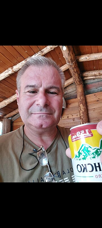 Натиснете снимката за да я уголемите

Име:Screenshot_20240814_170536_Gallery.jpg
Прегледи:59
Размер:199.8 КБ
ID:6971134