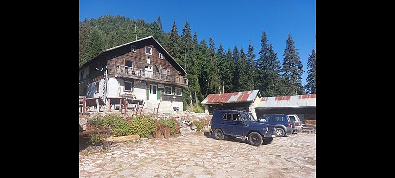 Натиснете снимката за да я уголемите

Име:Screenshot_20240814_170555_Gallery.jpg
Прегледи:60
Размер:348.3 КБ
ID:6971135