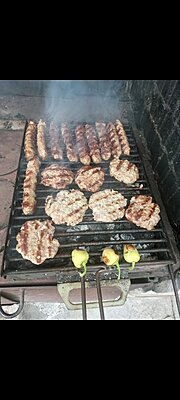 Натиснете снимката за да я уголемите

Име:Screenshot_20240815_190317_Gallery.jpg
Прегледи:51
Размер:260.8 КБ
ID:6971257