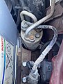 Натиснете снимката за да я уголемите

Име:IMG_3739.jpeg
Прегледи:253
Размер:478.6 КБ
ID:6971304