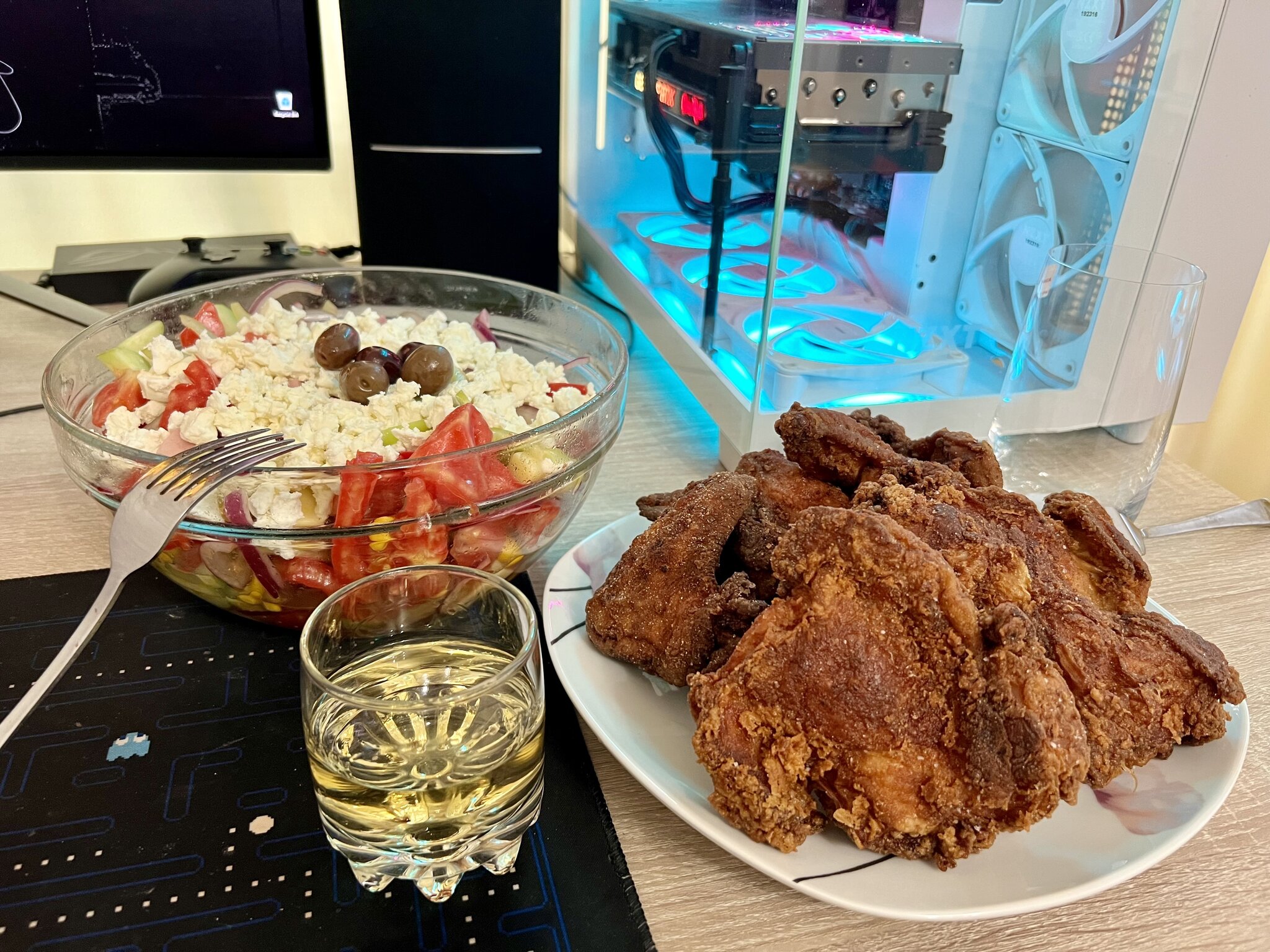 Натиснете снимката за да я уголемите

Име:IMG_4081.jpeg
Прегледи:37
Размер:641.6 КБ
ID:6971387
