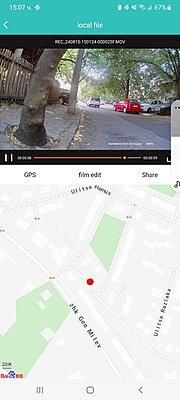 Натиснете снимката за да я уголемите

Име:Screenshot_20240815-150727_VSYSTO.jpg
Прегледи:187
Размер:256.6 КБ
ID:6971503