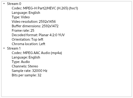 Натиснете снимката за да я уголемите

Име:konus_info.png
Прегледи:182
Размер:15.4 КБ
ID:6971511