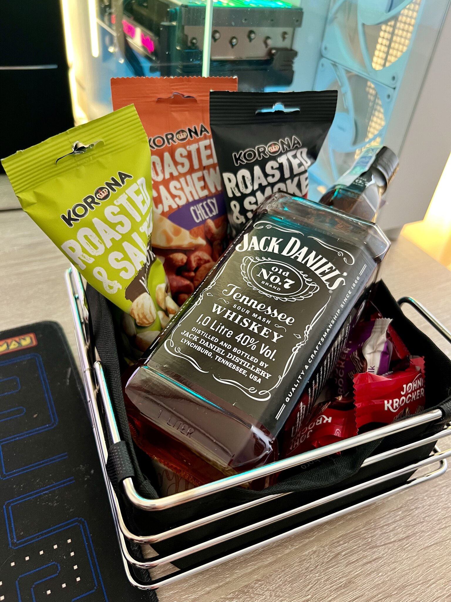 Натиснете снимката за да я уголемите

Име:IMG_4096.jpeg
Прегледи:41
Размер:608.8 КБ
ID:6971529