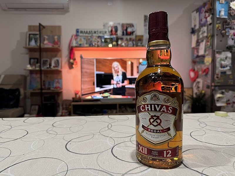 Натиснете снимката за да я уголемите

Име:IMG_1940.jpg
Прегледи:77
Размер:137.7 КБ
ID:6971620